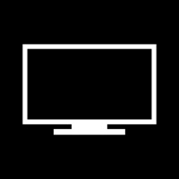 iSTB pour PC