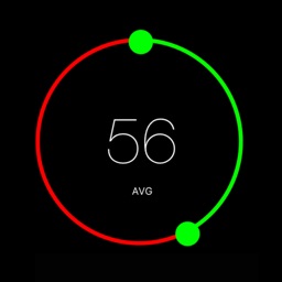 Sound Level Meter 2