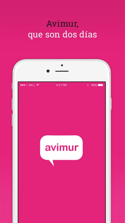 Avimur