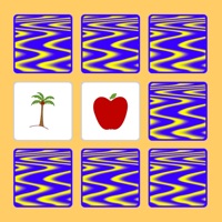 Matching Card Pairs на пк