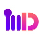 myDallas - a myCity app