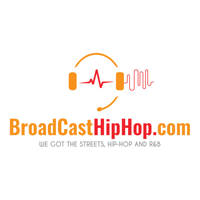 Broadcast HipHop Network