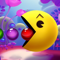 PACMAN DA SCARICARE
