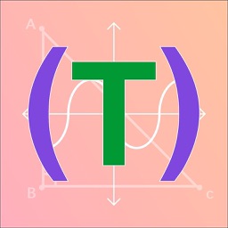 Trigi Pro
