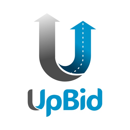 UpBid Customer