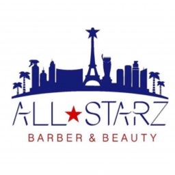 All-Starz Barber and Beauty