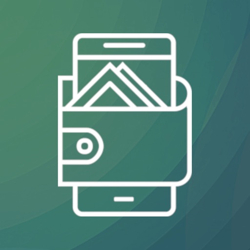 Paymaster: budgeting, spending iOS App
