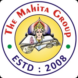 Mahita