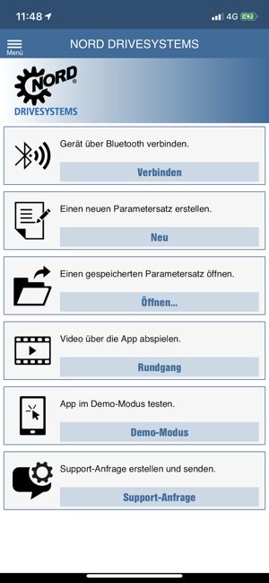 NORDCON(圖1)-速報App