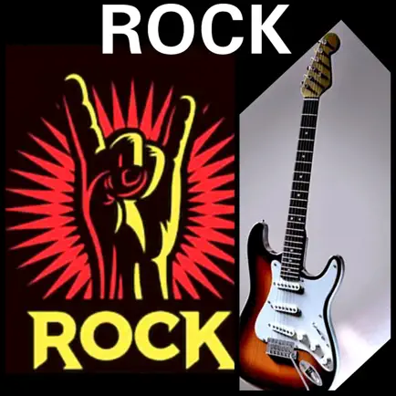 Radio Rock New Читы