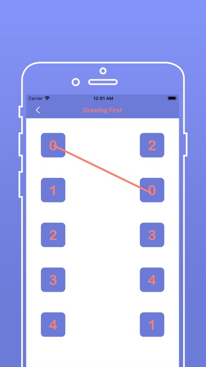 ChildMath123 screenshot-3