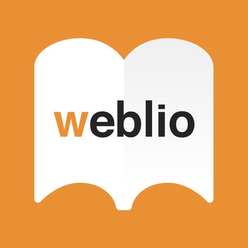 Weblio英語辞書 - 英和辞典/和英辞典・翻訳