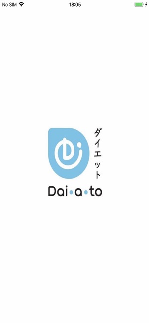 Daiato