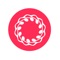 World #1 lip sync clips game - make clips, battle with other users and earn stars