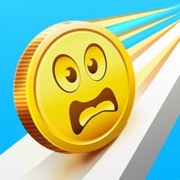 Coin Rush! pour PC