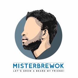 MisterBrewok