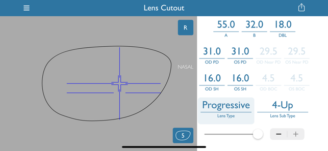 Lens Cutout(圖6)-速報App