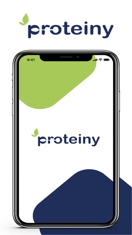 proteiny