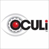 OCULi