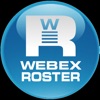 LSWebeX webex 