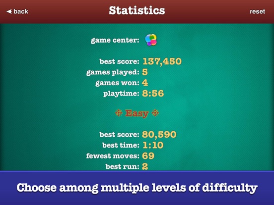 Play Spiderette Solitaire Card Game Online