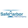 Safe Harbor Title Company
