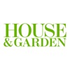 House & Garden