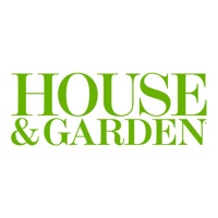 House & Garden app not working? crashes or has problems?