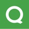 Qardio makes heart health easier, smarter and better for everyone