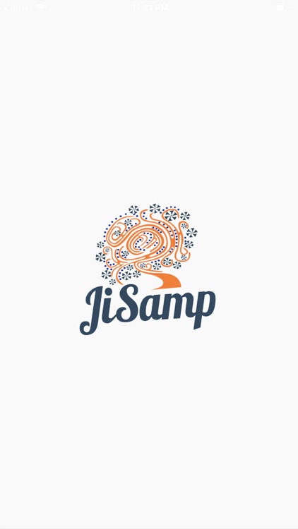 JiSamp