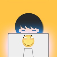 Indie Game Developer PC 용