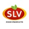 SLV Food products is an online ration shop where you can buy all of your food grains