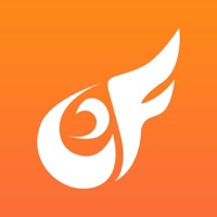 Delifast Repartidor pour PC