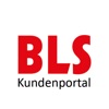 BLS-Kundenportal