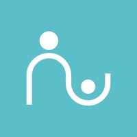 Babysits - baby-sitter - jobs pour PC