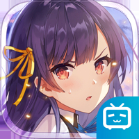 双生视界 双生视界
