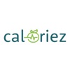 Caloriez - Workout
