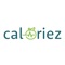 Caloriez App is designed to help users achieve their weight loss goals through a variety of all-body workout videos, grouped into categories such as cardio, strength training, and yoga