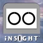 Top 29 Education Apps Like iNSIGHT Signal Detection - Best Alternatives