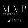 MVP Agents
