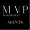 MVP Wardrobe nasce dal mondo dei social media ed è una start-up 100% on-line con l’ambizione di portare un mondo di accessori e moda direttamente alla generazione dei millenials