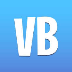 vbucks quiz for fortnite 9 - fortnite free v bucks app