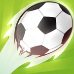 Soccer Challenge Skill Game