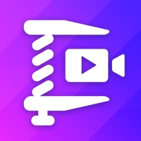 Bulk Video Compressor  PC 용