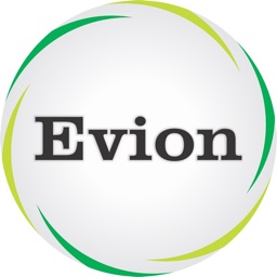 Evion AR