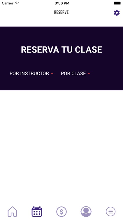 VIVRIFIT BREAKTHROUGH STUDIO