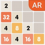 2048 Classic and AR