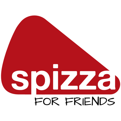 Spizza