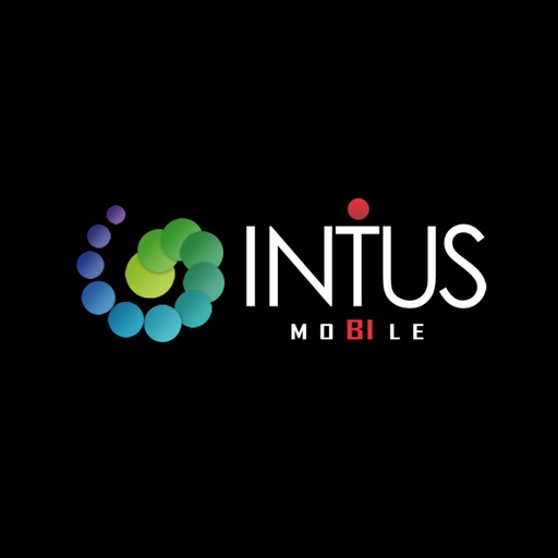 Intus moBIle