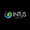 Intus moBIle 